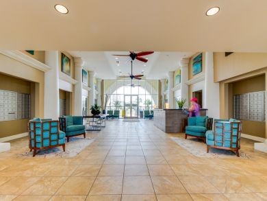 Beaches Of South Walton Condo 907771 Beaches Of South Walton Condo 907771