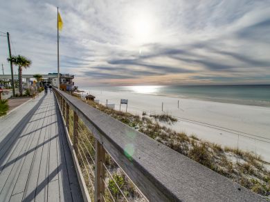 Beaches Of South Walton Condo 907771 Beaches Of South Walton Condo 907771
