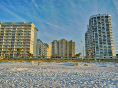 Beaches Of South Walton Condo 907771 Beaches Of South Walton Condo 907771