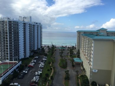 Beaches Of South Walton Condo 907771 Beaches Of South Walton Condo 907771