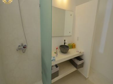 Ocean Front Luxury Villa in Sosua 3 Min from Town