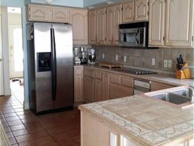 Mexico Beach Home 907773