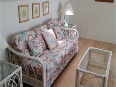 Mexico Beach Home 907773