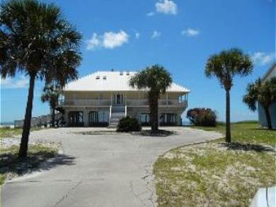 Mexico Beach Home 907773