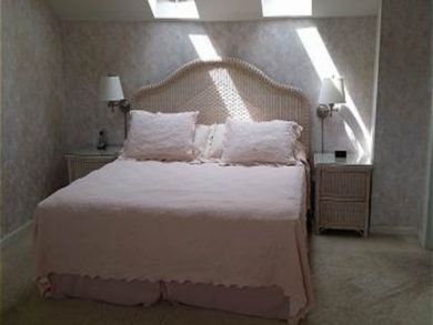 Mexico Beach Home 907773