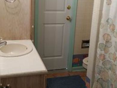 Mexico Beach Home 907773
