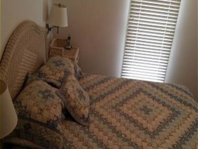 Mexico Beach Home 907773