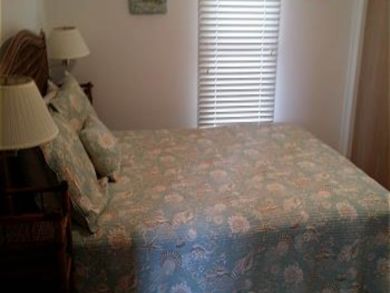 Mexico Beach Home 907773