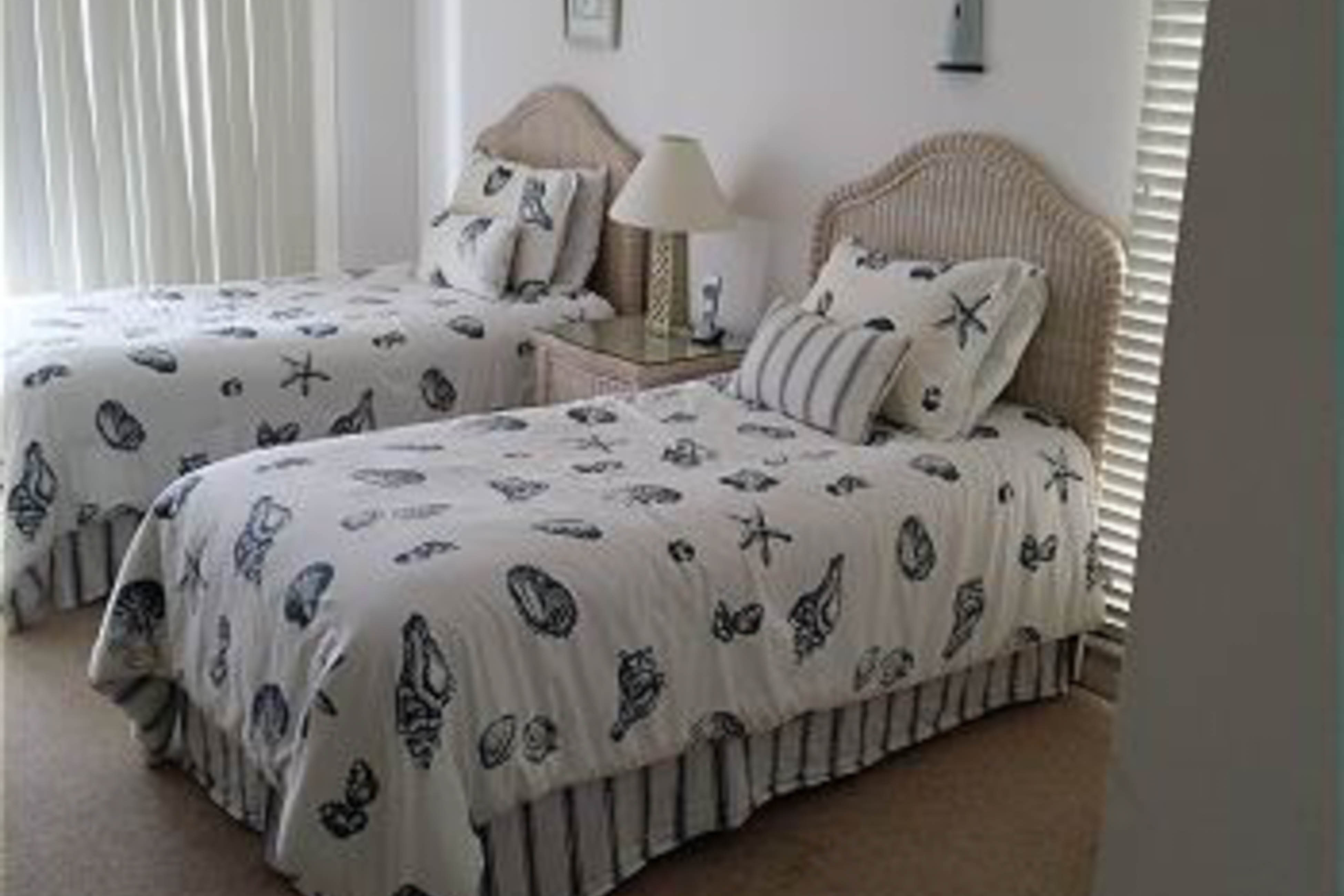 Mexico Beach Home 907773