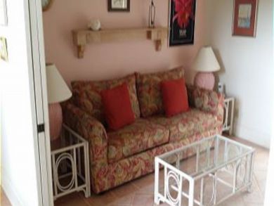 Mexico Beach Home 907773