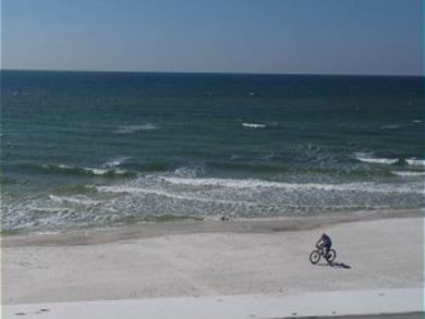 Mexico Beach Home 907773