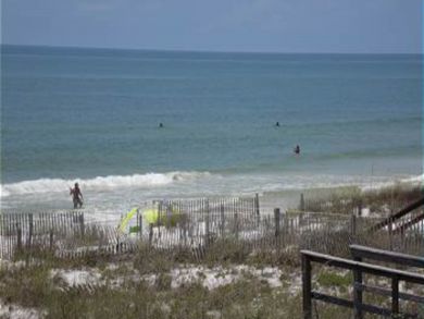 Mexico Beach Home 907773