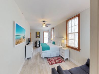 The Florida Keys Condo 907775