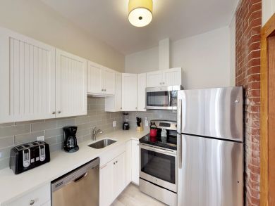 The Florida Keys Condo 907775
