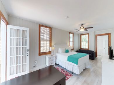 The Florida Keys Condo 907775