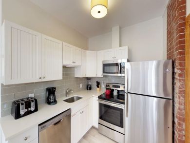 The Florida Keys Condo 907775