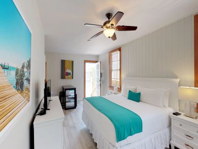 The Florida Keys Condo 907775