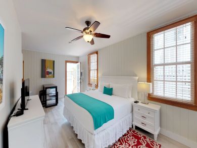 The Florida Keys Condo 907775