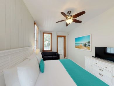 The Florida Keys Condo 907775