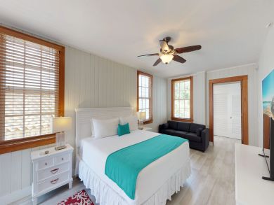The Florida Keys Condo 907775