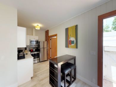 The Florida Keys Condo 907775