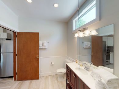 The Florida Keys Condo 907775