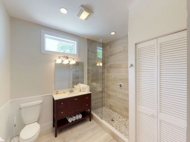 The Florida Keys Condo 907775