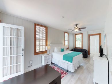 The Florida Keys Condo 907775