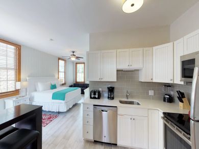 The Florida Keys Condo 907775