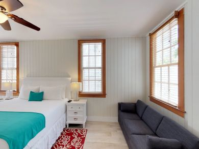The Florida Keys Condo 907775