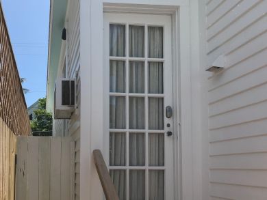 The Florida Keys Condo 907775