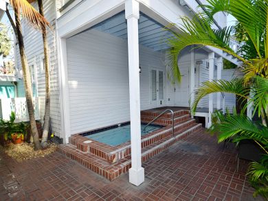 The Florida Keys Condo 907775