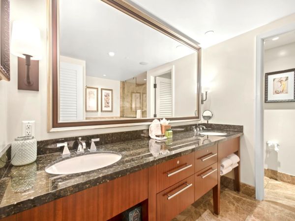 Maui Vacation Rental with Ocean View Lanai - Family-Friendly Kaanapali Villa Rental