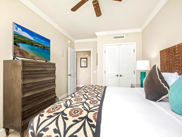 Maui Vacation Rental with Ocean View Lanai - Family-Friendly Kaanapali Villa Rental