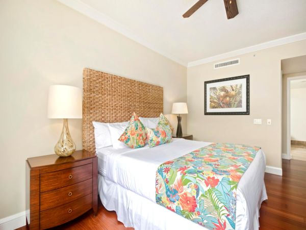 Maui Vacation Rental with Ocean View Lanai - Family-Friendly Kaanapali Villa Rental