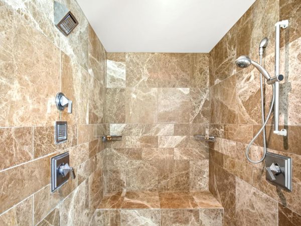 Maui Vacation Rental with Ocean View Lanai - Family-Friendly Kaanapali Villa Rental