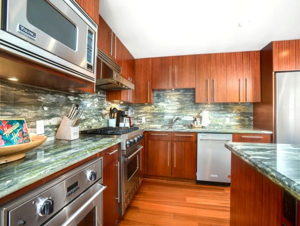 Maui Vacation Rental with Ocean View Lanai - Family-Friendly Kaanapali Villa Rental