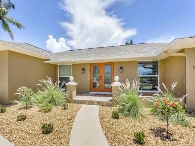 Marco Island Home 907777