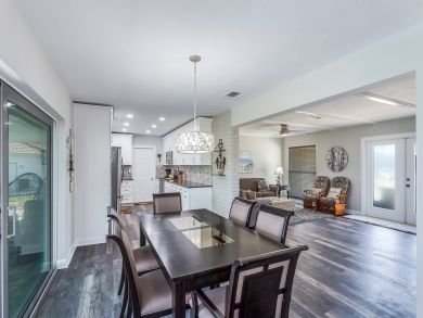 Marco Island Home 907777