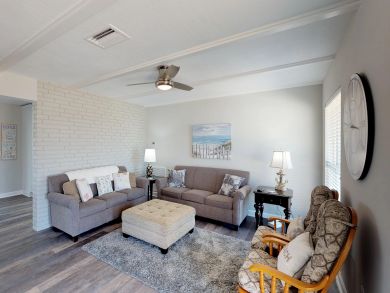 Marco Island Home 907777