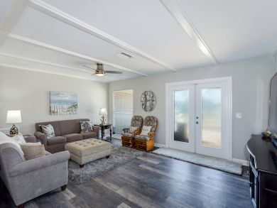 Marco Island Home 907777