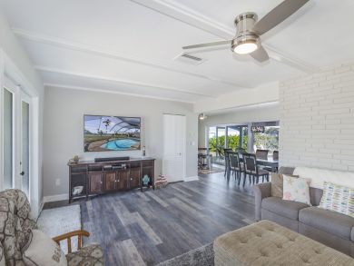 Marco Island Home 907777