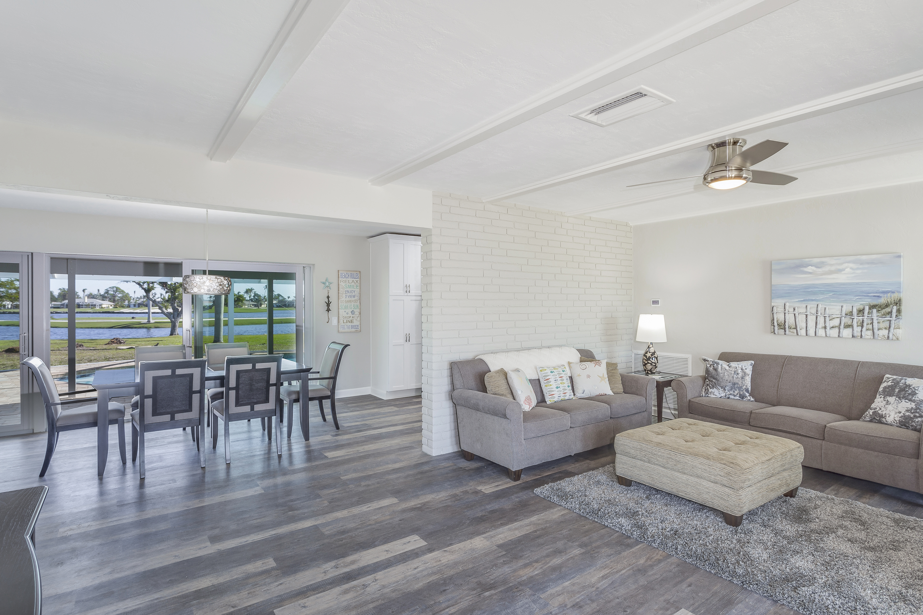Marco Island Home 907777