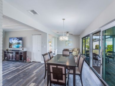 Marco Island Home 907777