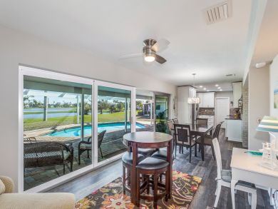 Marco Island Home 907777