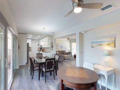 Marco Island Home 907777
