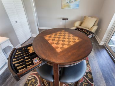Marco Island Home 907777