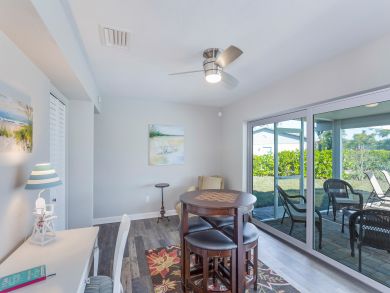 Marco Island Home 907777