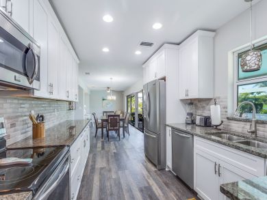 Marco Island Home 907777