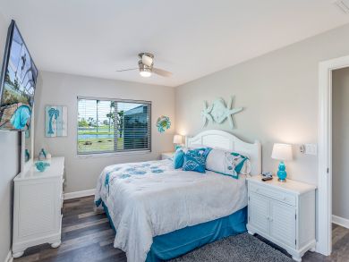 Marco Island Home 907777